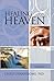Healing From Heaven Volume 1