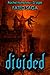Divided, Book Five in the Fated Saga Fantasy Series by Rachel M. Humphrey-D'aigle