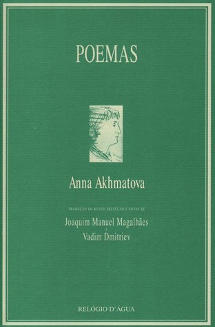 Poemas (Paperback)