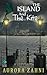 The Island and the Kite