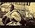 A Philippine Album: American Era Photographs, 1900-1930