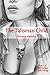 The Talisman Child