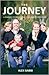 The Journey: A Family's Sto...