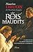 Les Rois Maudits Vols 1-3
