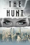 The Hunt by Michael  Dalton