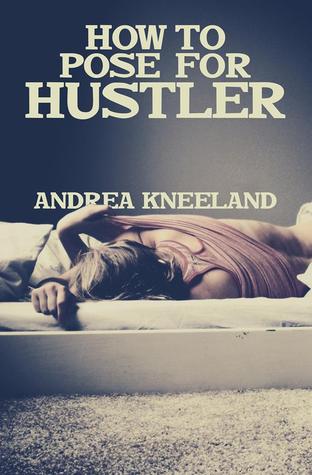 How to Pose for Hustler (Paperback)