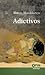 Adictivos