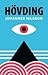 Hövding by Johannes Nilsson