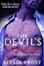 The Devil's Seduction: Dark Billionaire Series
