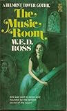 The Music Room