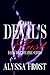 The Devil's Lust: Dark Billionaire Series