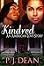 Kindred: An American Love S...