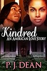 Kindred by P.J. Dean