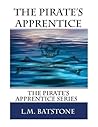 The Pirate's Apprentice (The Pirate's Apprentice Series Book 1)