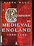 A Companion to Medieval England 1066-1485