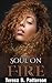 Soul on Fire