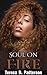 Soul on Fire