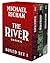 The River Series Boxed Set 1 (The River)