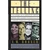 The Telling: The ...