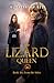 From the Ashes (The Lizard Queen #2)