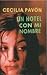 Un hotel con mi nombre