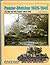 Panzer-Division 1935-1945 vol 3 War on Two Fronts (Armor at War 7035)