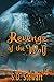 Revenge of the Wolf (Wolf Howl, #2)