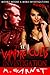 The Vampire Cults Investiga...