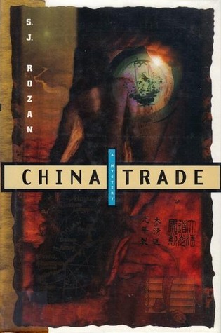 China Trade