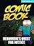 Herobrine's Quest for Justice - Edition 1: Comic Book For Minecraft (Unofficial)
