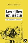 Les filles en sér...