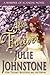 After Forever (A Whisper of Scandal #4)