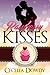 Raspberry Kisses (Bakery Ro...
