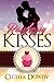 Raspberry Kisses