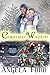 The Christmas Wreath by Angela Ford