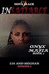 Onyx Mafia