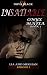 Onyx Mafia (Insatiable, #3)