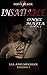 Onyx Mafia (Insatiable, #3)