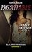 Onyx Mafia (Insatiable, #4)