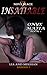 Onyx Mafia (Insatiable, #5)