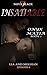 Onyx Mafia (Insatiable, #6)