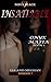 Onyx Mafia (Insatiable, #7)