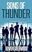 Sons of Thunder (Sons of Th...