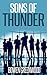 Sons of Thunder (Sons of Thunder, #1)