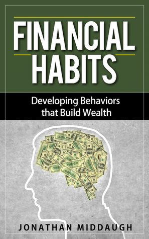 Financial Habits