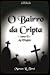 O Bairro da Cripta