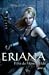 Eriana