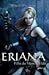 Eriana