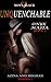 Onyx Mafia (Unquenchable, #1)