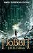 O Hobbit